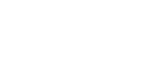 Anywhere365 logo