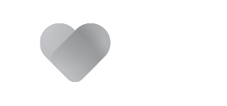 DKTR logo