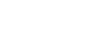 Microsoft logo