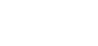ClearMedia logo