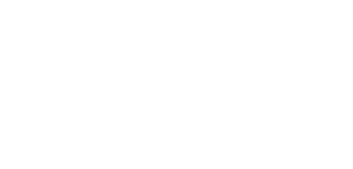Telindus Luxemburg logo