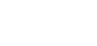 Davinsi Labs logo