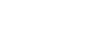 Codit logo