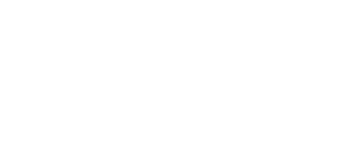 Cradlepoint logo